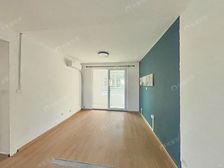 菊园新区·宝菊清水园·2室·2厅