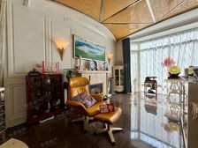 品质小区,环境优美,诚意出售,精装好房