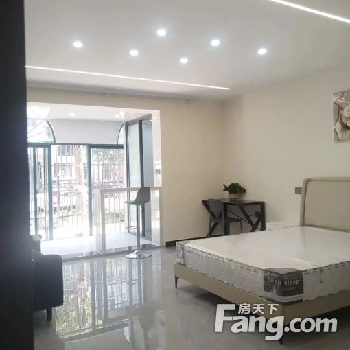  ʵ��,����Է1¥,����Ժ��,����һ�һ�,ȫ������,������վ�� 