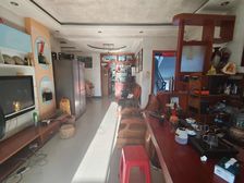 金禾湾东区 3房2厅45万
