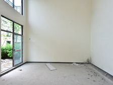 两江新区150万内别墅。金科岭上 100平花园 欢迎咨询!