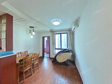 泗泾·新凯家园三期香樟苑·2室·1厅