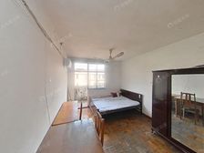 甘泉宜川·泰山二村·1居室朝南 视野开阔,采光好 新挂牌!