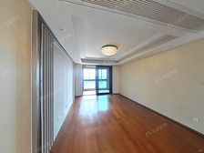 春申·春申景城三期·3室·2厅