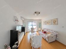 华泾·盛华景苑·3室·2厅