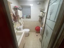 精装房 提包入住 照母山光环 象屿两江公元