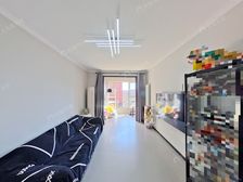 百子湾·官悦欣园B区·2室·1厅.1明卫,出门公园