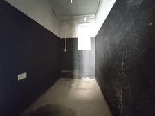 渝中区 春语江山 三房 118万