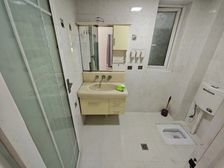 渝中区 春语江山 三房 113万