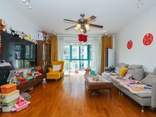 普陀长征超低总价三房两卫,中楼层,采光好