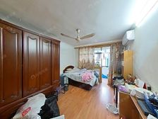 康健·长海坊·2室·1厅