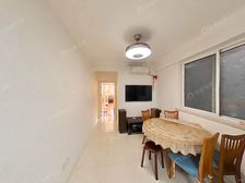 品质模范小区 好停车 采光刺眼 房东诚心出售