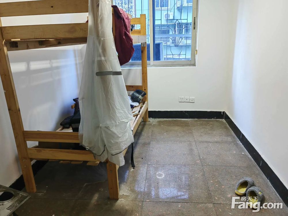 室内图