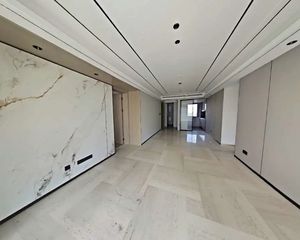 伟星·玉堰珑印府4室2厅2卫南朝向610.0万元/套出售