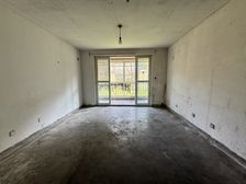 南北通透三林世博家园2室1厅