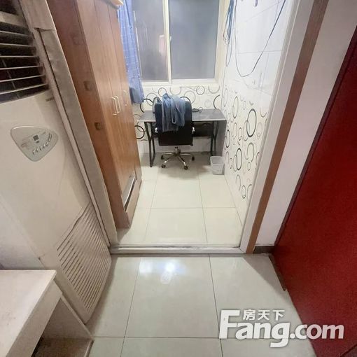  ����ƥ�˹�԰����վ ��ɭ ����· ���ұ��� ��ܰ������յ� 