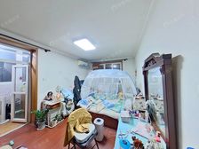 西坝河·西坝河中里·3室·1厅