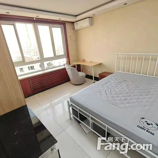  �ϵ� ������ ũ����· Ф�ҺӶ��� ���Һ��� ��ܰ������յ� 