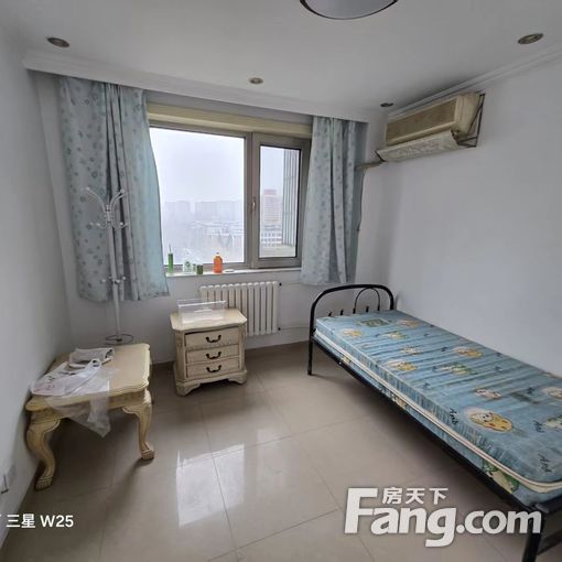  ���˴� ����· ������� ��ɭ ���ұ��� ��ܰ���� ���յ� 