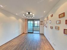 南翔·三湘海尚名邸·3室·2厅