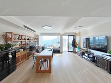 电梯洋房送入室花园,5房大平层,适合三代人