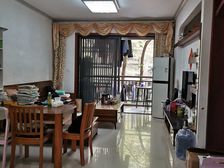 瑞和家园3房2厅56元婚装配套: