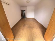 祥康里 人民广场地段南北二室 曹光彪小学格致初