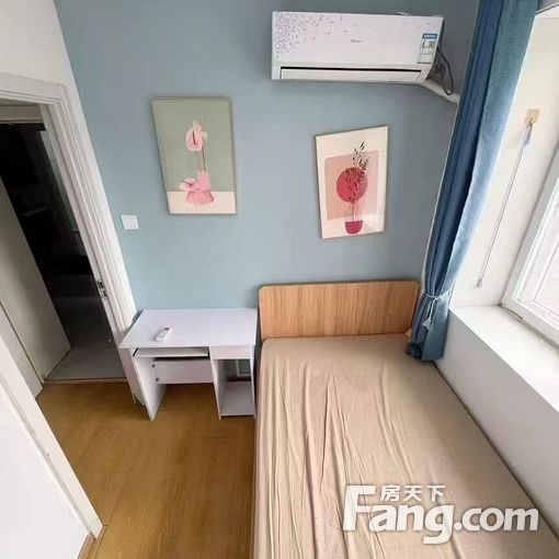  ������ͷ���������ϱ��˵ĵ��������ʱ��2000���Ա��ʱ�� 