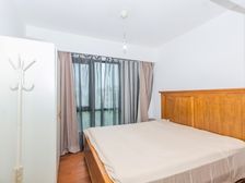 23号地铁口 不靠马路 楼层好 价格可谈 诚售 欢迎实地看房