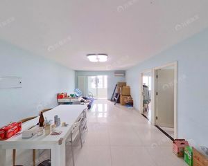 东北四环 望京·花家地南里·大三居南北通透 有学上
