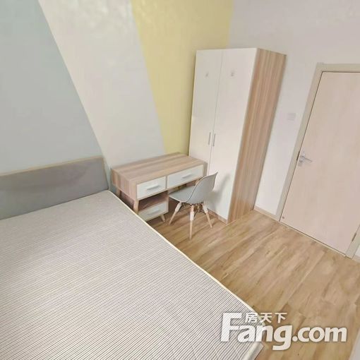  ˫���������������Ӵ���������������ʱ�ܿ��йش帽�����˵��� 