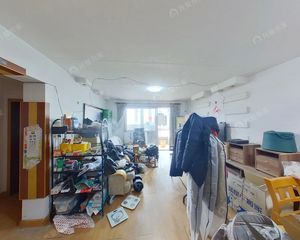 回龙观·风雅园三区·2室·2厅