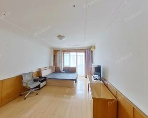 急售,洋桥·南三环中路71号院·1室·1厅