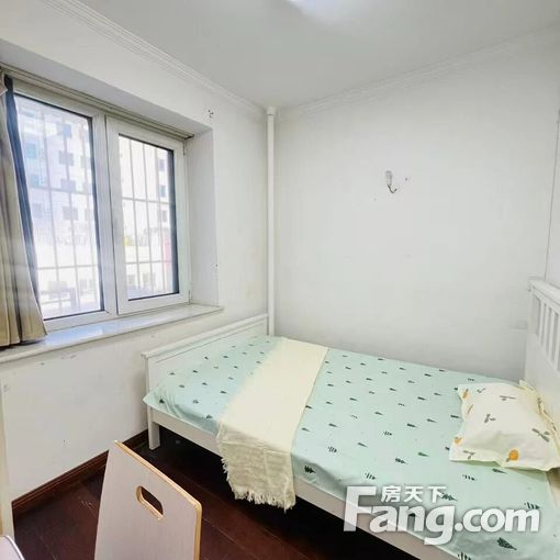  ���������������Ӵ����йش山��ȫŮ�������ס��ʱ��ȫ�� 