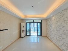 嘉定新城·新城金郡-崇信路1518弄·2室·2厅