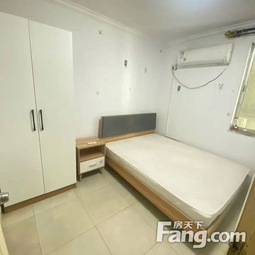  ��ͥ˫�������������ѧ���浥�������ʱ��ȫ��2000�÷� 