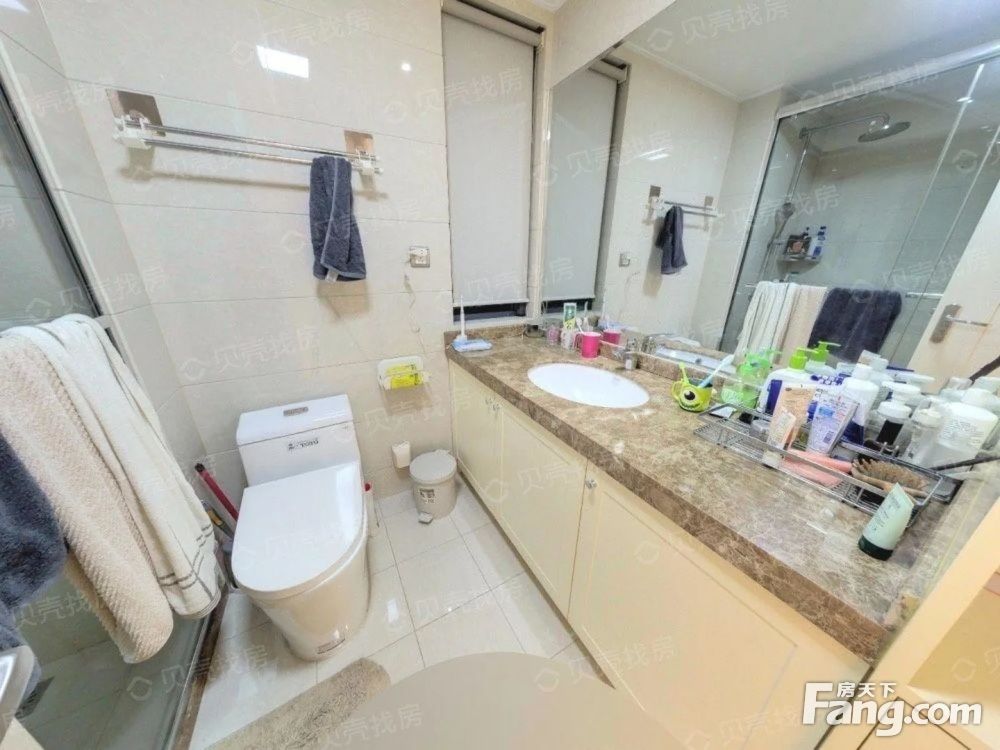 室内图