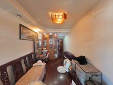 田林·钦州花苑·2室·1厅