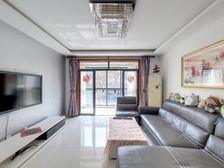 15号线·23号线电梯两房,总价低,华师大,诚售,欢迎品鉴。