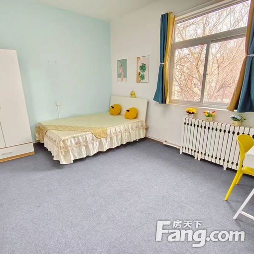  ��ҽ��Ժ����¥���������ʱ��ȫ�뾫װ�������۸����Ҳ�� 