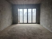 建工城建工嘉园高性价比