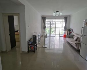 聚福庄园 2房2厅38万