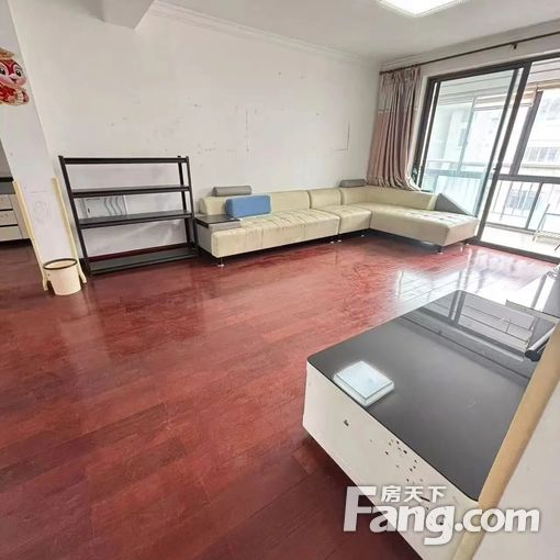  ʵ��,������Ԣ,��װ3��2��2��,�ϱ�ͨ͸,��������,������ 