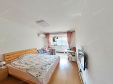 春申·高兴花园二三四街坊·1室·0厅