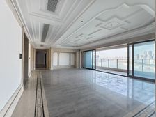 东原1891印长江 奢装全套房头排江景观渝中夜景 房源保真