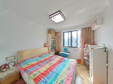 田林·田林十一村·2室·0厅