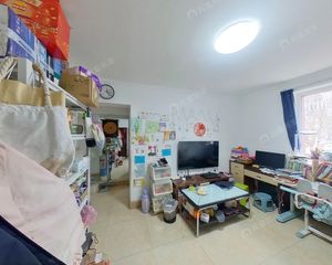 万源·六营门·2室·1厅