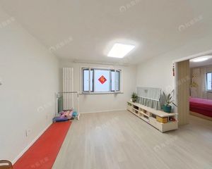回龙观·畅悦居·2室·1厅