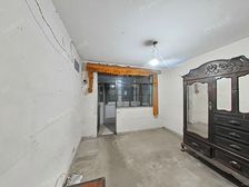 康健·长海坊·1室·1厅