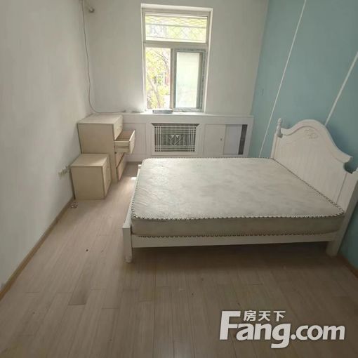  ũ��ԺԺ�����澫װ�޵��������ʱ��ȫ�뻷���ð������ʾ�ס 